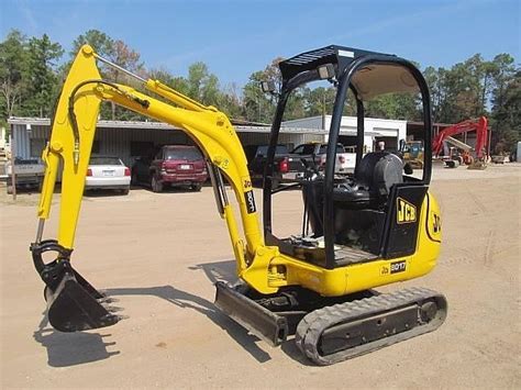 mini excavator for sale in ajman|Mini Excavators for sale in Al Ajman .